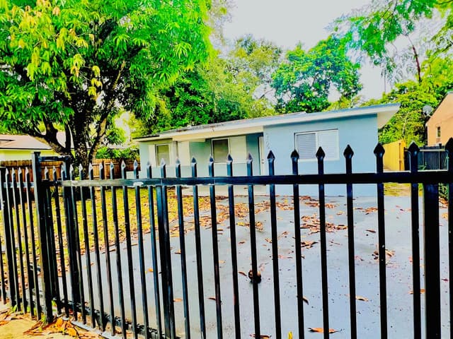 3100 NW 171st Street, Miami Gardens FL 33056 - Miami Gardens, FL - Photo 2