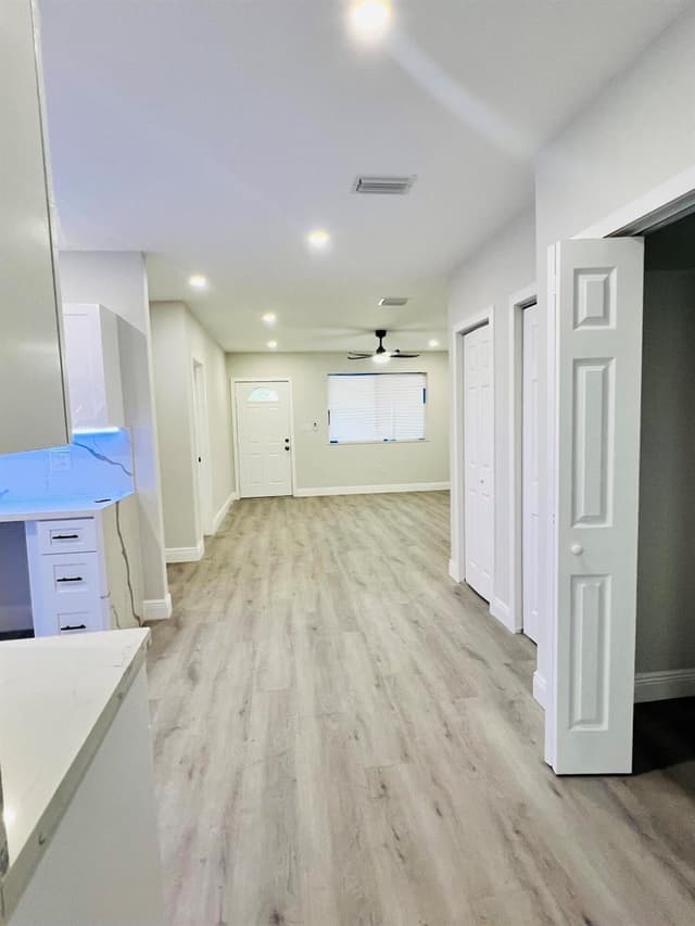 3100 NW 171st Street, Miami Gardens FL 33056 - Miami Gardens, FL - Photo 6