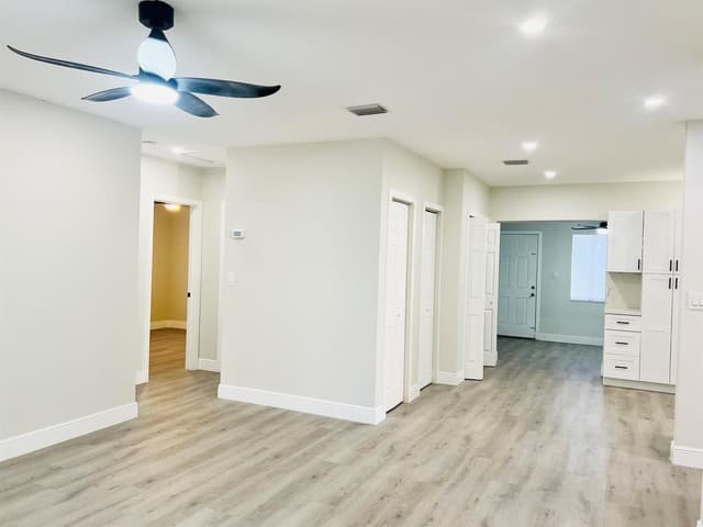 3100 NW 171st Street, Miami Gardens FL 33056 - Miami Gardens, FL - Photo 7