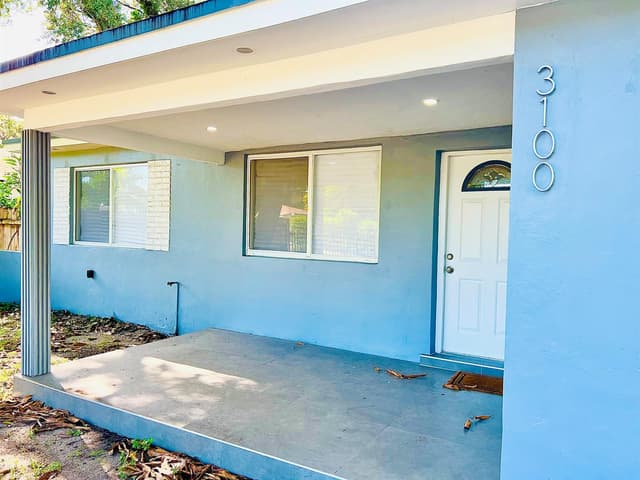 3100 NW 171st Street, Miami Gardens FL 33056 - Miami Gardens, FL - Photo 3