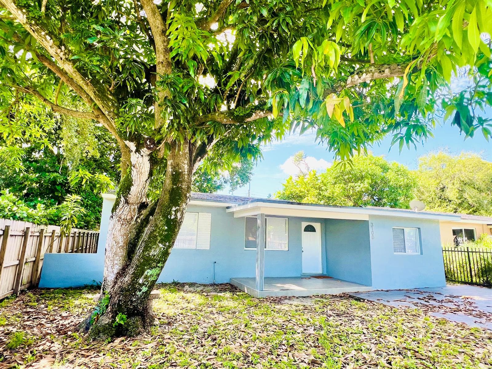 3100 NW 171st Street, Miami Gardens FL 33056 - Miami Gardens, FL - Photo 1