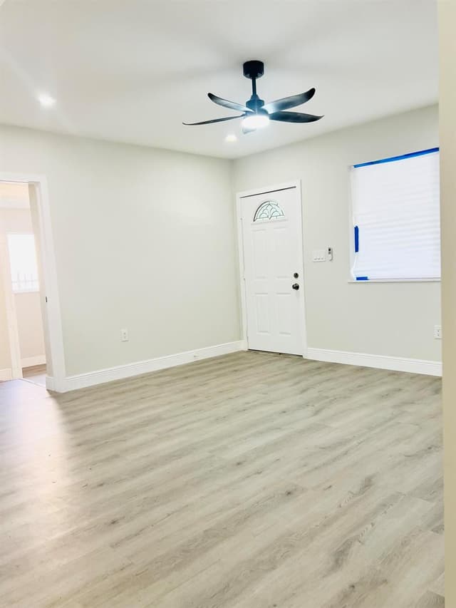3100 NW 171st Street, Miami Gardens FL 33056 - Miami Gardens, FL - Photo 5