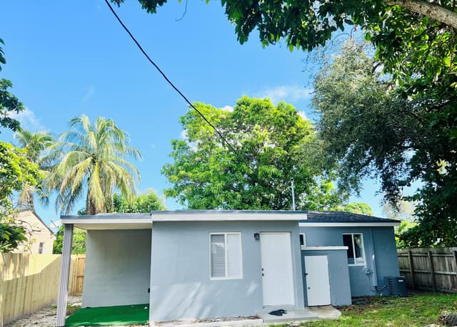3100 NW 171st Street, Miami Gardens FL 33056 - Miami Gardens, FL - Photo 4