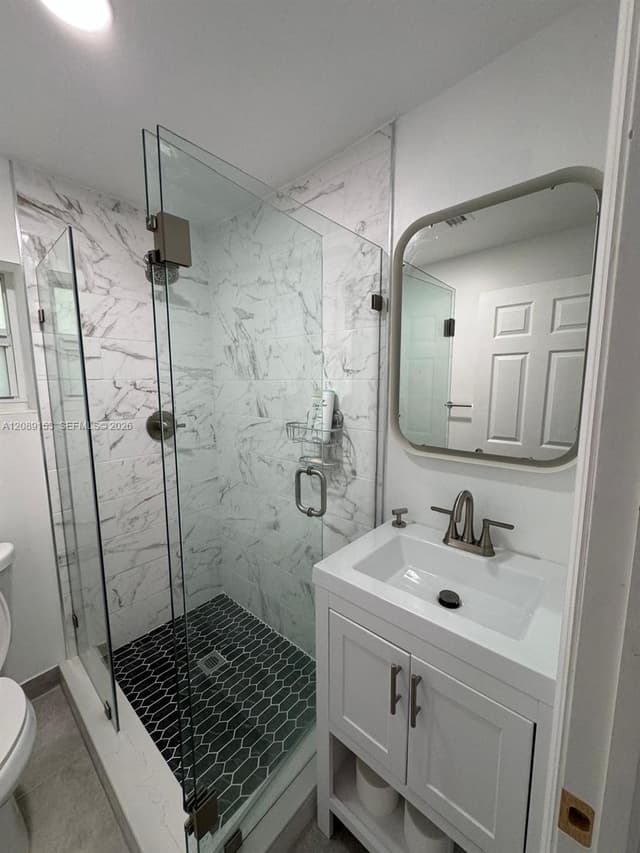 1416 SW 27th St, Fort Lauderdale FL 33315 - Fort Lauderdale, FL - Photo 2