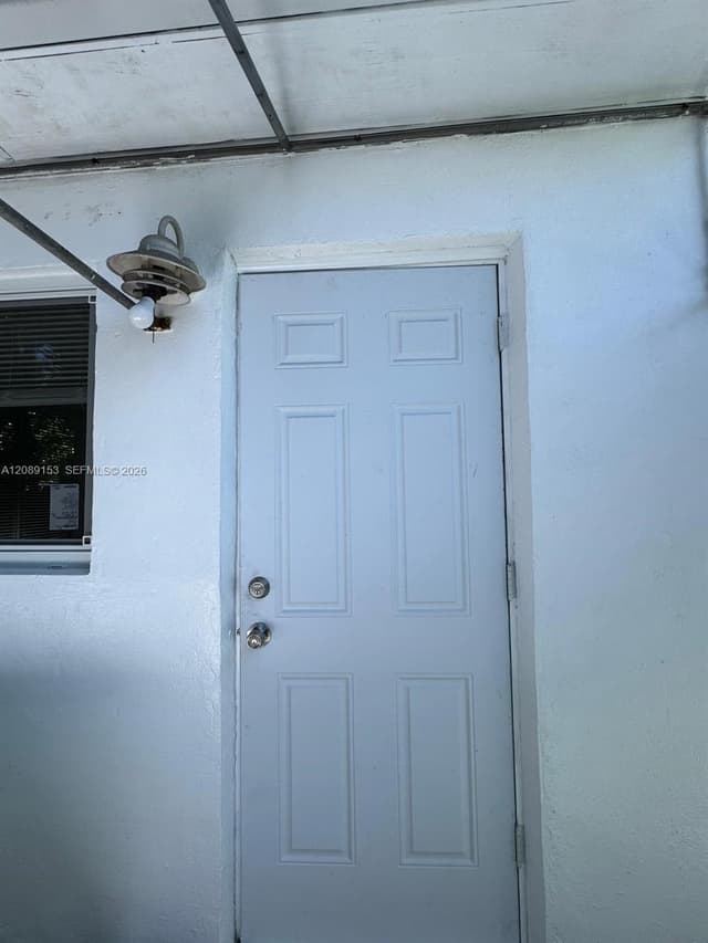 1416 SW 27th St, Fort Lauderdale FL 33315 - Fort Lauderdale, FL - Photo 6