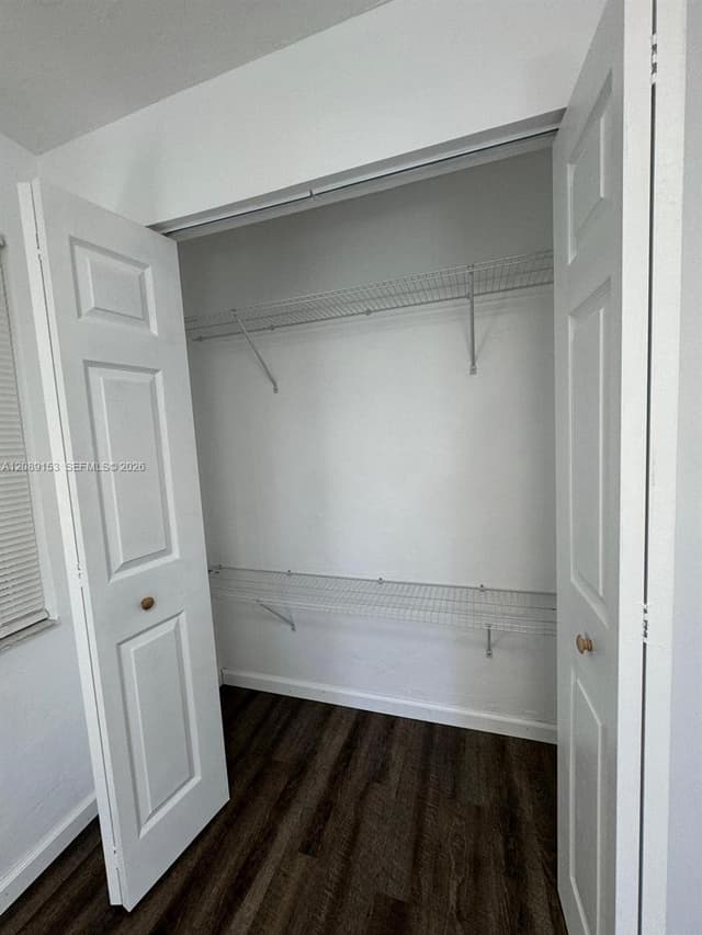 1416 SW 27th St, Fort Lauderdale FL 33315 - Fort Lauderdale, FL - Photo 3