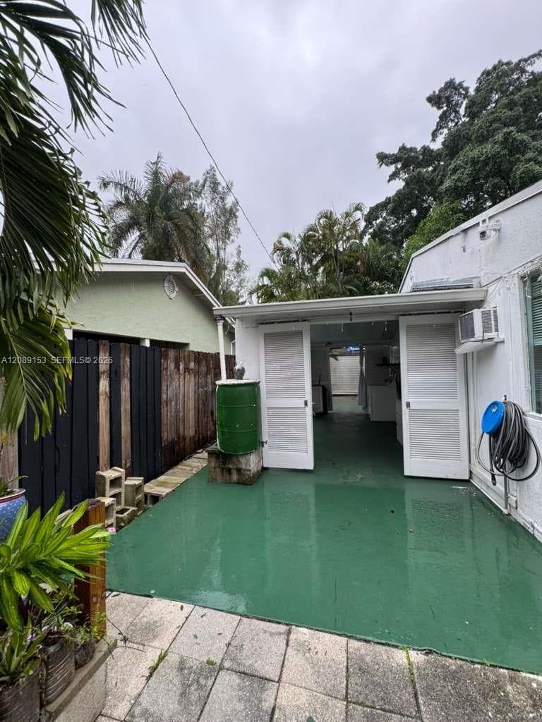 1416 SW 27th St, Fort Lauderdale FL 33315 - Fort Lauderdale, FL - Photo 1