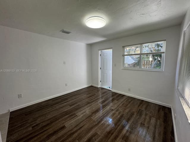 1416 SW 27th St, Fort Lauderdale FL 33315 - Fort Lauderdale, FL - Photo 5