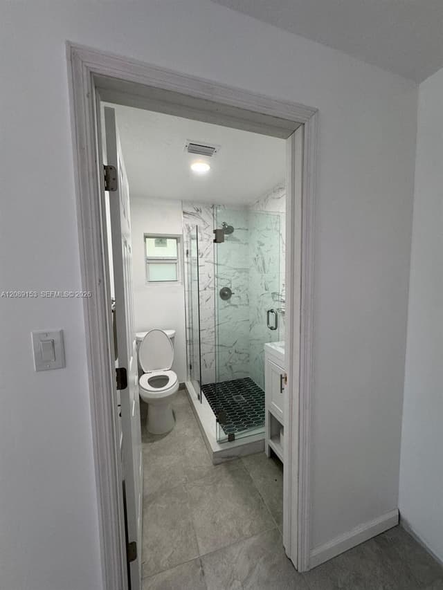 1416 SW 27th St, Fort Lauderdale FL 33315 - Fort Lauderdale, FL - Photo 4