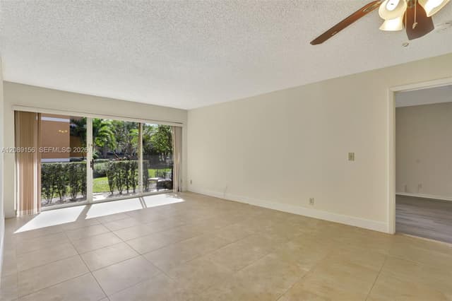 8891 Wiles Rd # 102, Coral Springs FL 33067 - Coral Springs, FL - Photo 6