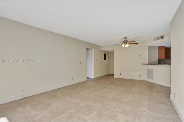 8891 Wiles Rd # 102, Coral Springs FL 33067 - Coral Springs, FL - Photo 7
