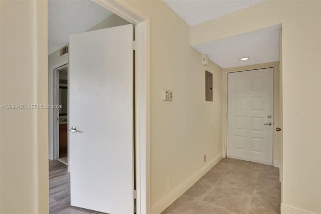 8891 Wiles Rd # 102, Coral Springs FL 33067 - Coral Springs, FL - Photo 3