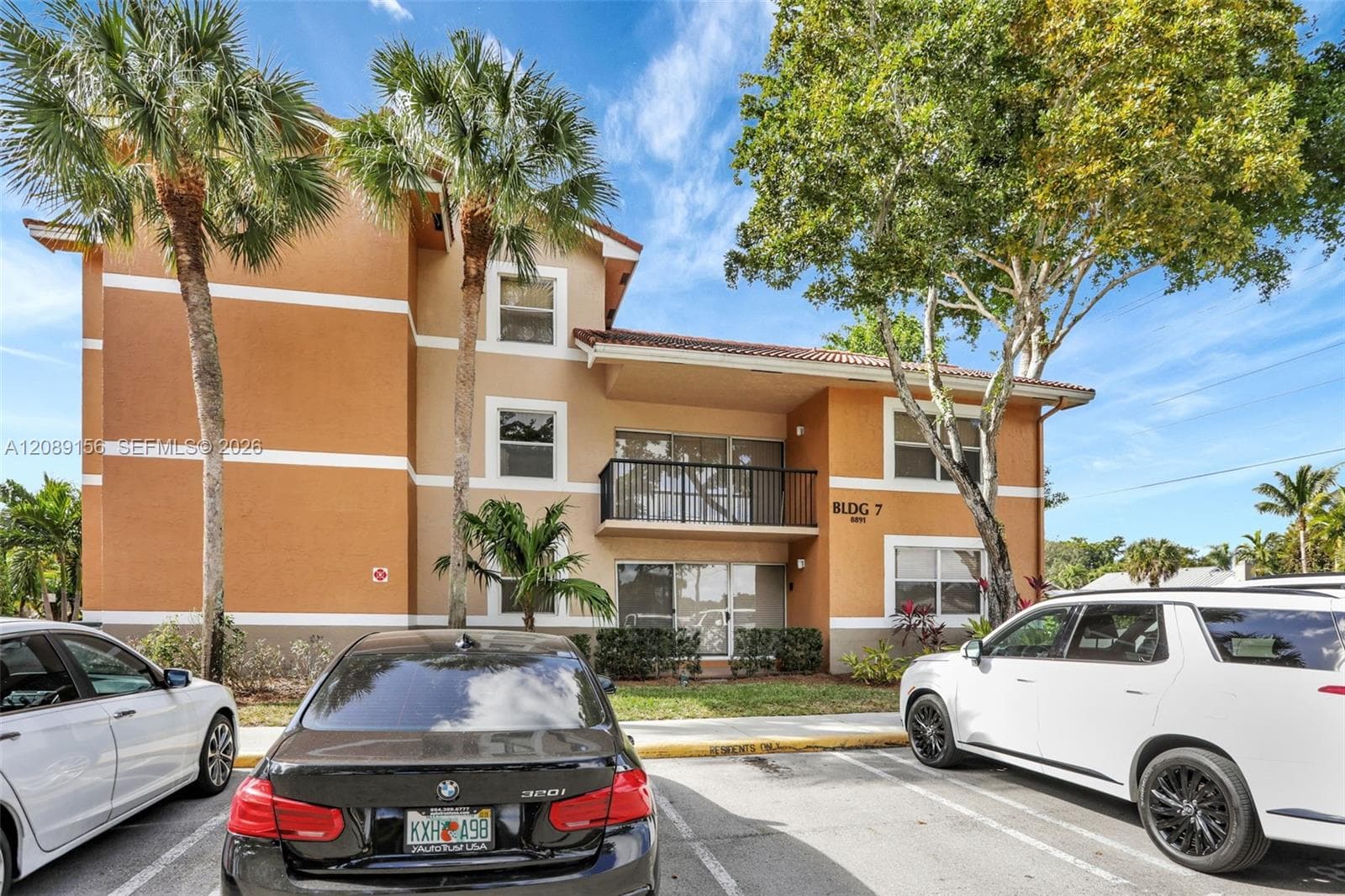 8891 Wiles Rd # 102, Coral Springs FL 33067 - Coral Springs, FL - Photo 1