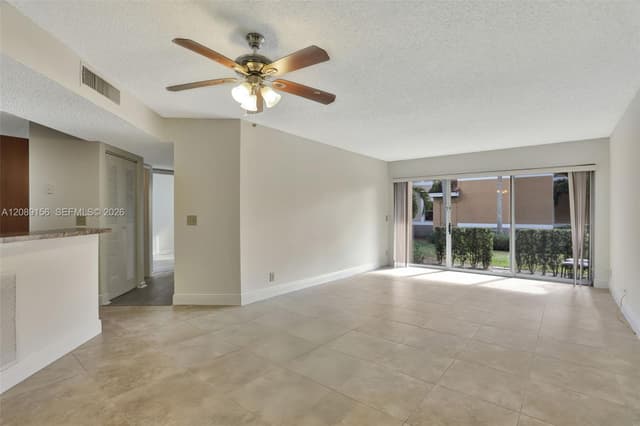 8891 Wiles Rd # 102, Coral Springs FL 33067 - Coral Springs, FL - Photo 5