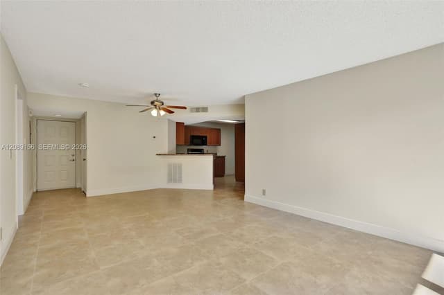 8891 Wiles Rd # 102, Coral Springs FL 33067 - Coral Springs, FL - Photo 4