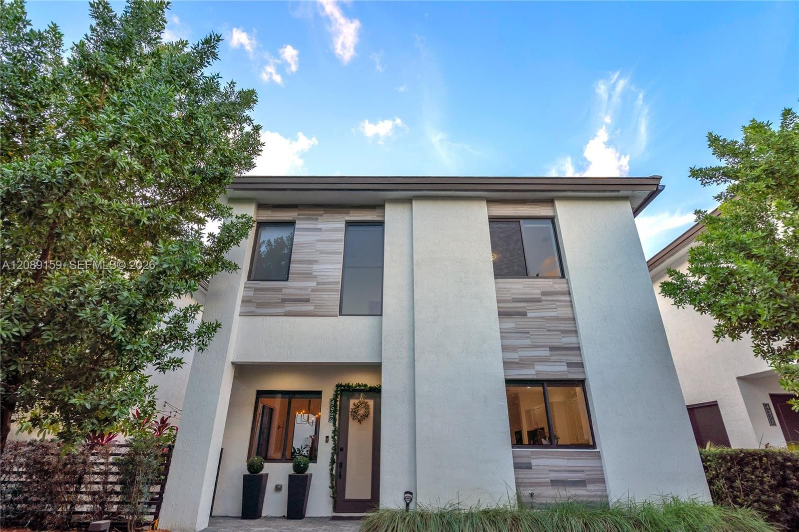 4363 NW 81st Ave, Doral FL 33166 - Doral, FL - Photo 1