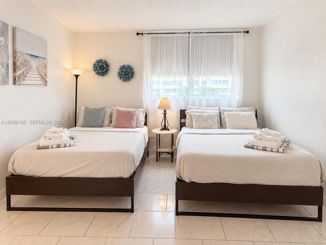 3901 S Ocean Dr # 5A, Hollywood FL 33019 - Hollywood, FL - Photo 6