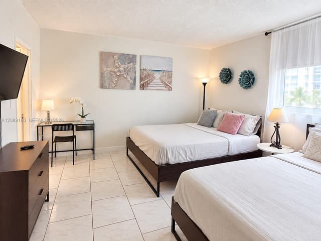 3901 S Ocean Dr # 5A, Hollywood FL 33019 - Hollywood, FL - Photo 7