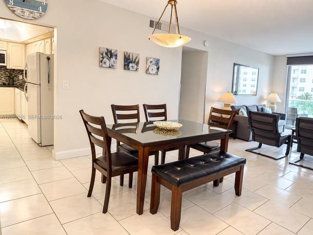3901 S Ocean Dr # 5A, Hollywood FL 33019 - Hollywood, FL - Photo 4