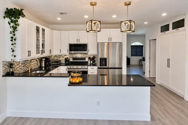 14331 SW 136th Ave, Miami FL 33186 - Miami, FL - Photo 7