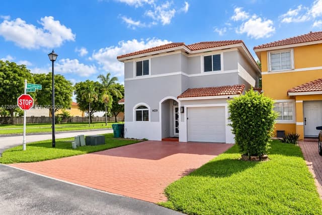 14331 SW 136th Ave, Miami FL 33186 - Miami, FL - Photo 3