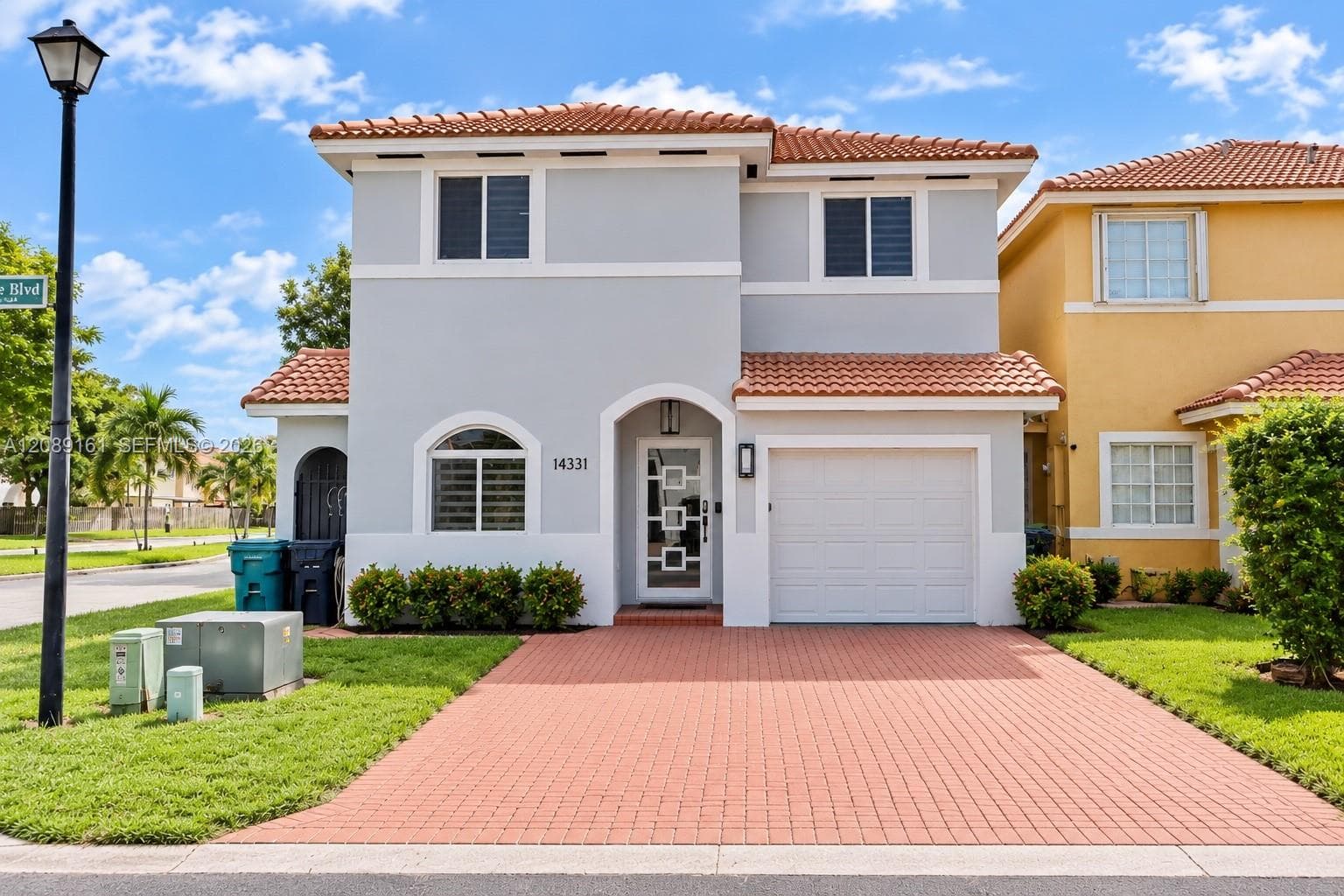 14331 SW 136th Ave, Miami FL 33186 - Miami, FL - Photo 1