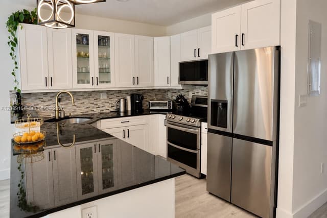 14331 SW 136th Ave, Miami FL 33186 - Miami, FL - Photo 5