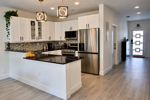 14331 SW 136th Ave, Miami FL 33186 - Miami, FL - Photo 4
