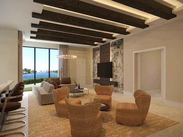 13771 Le Bateau Isle, Palm Beach Gardens FL 33410 - Palm Beach Gardens, FL - Photo 6
