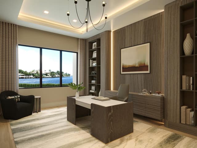 13771 Le Bateau Isle, Palm Beach Gardens FL 33410 - Palm Beach Gardens, FL - Photo 7