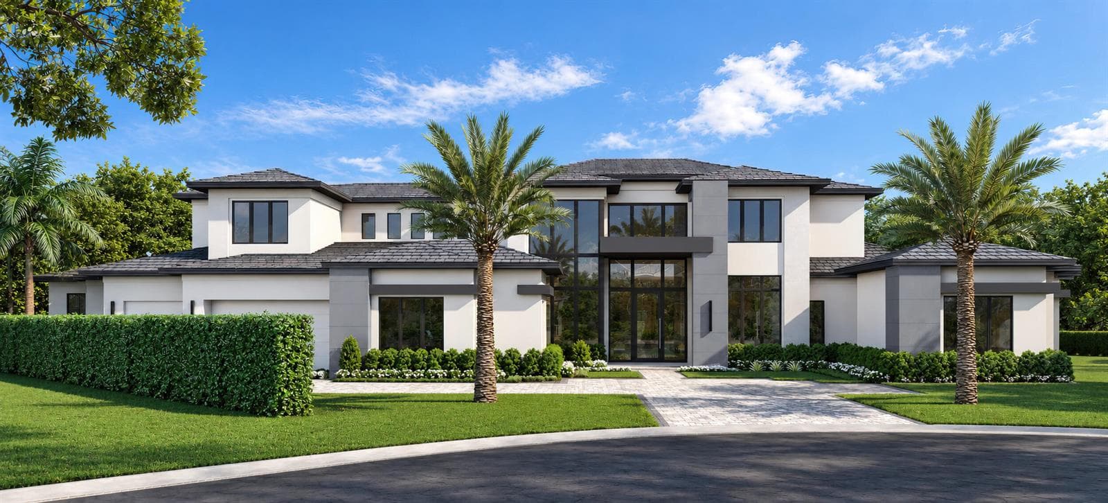 13771 Le Bateau Isle, Palm Beach Gardens FL 33410 - Palm Beach Gardens, FL - Photo 1