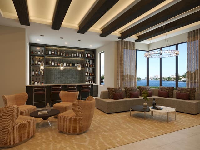 13771 Le Bateau Isle, Palm Beach Gardens FL 33410 - Palm Beach Gardens, FL - Photo 5