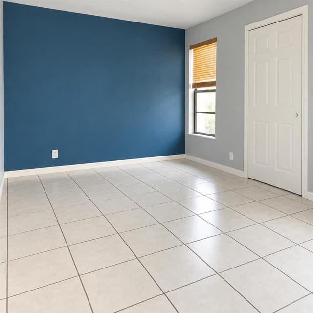 10113 TWIN LAKES Drive, Coral Springs FL 33071 - Coral Springs, FL - Photo 7