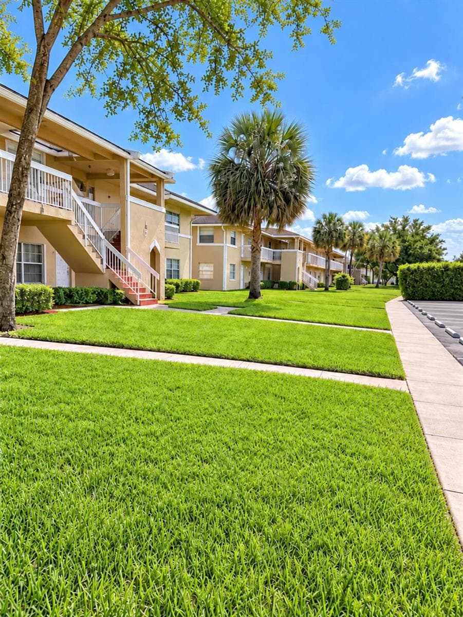 10113 TWIN LAKES Drive, Coral Springs FL 33071 - Coral Springs, FL - Photo 1