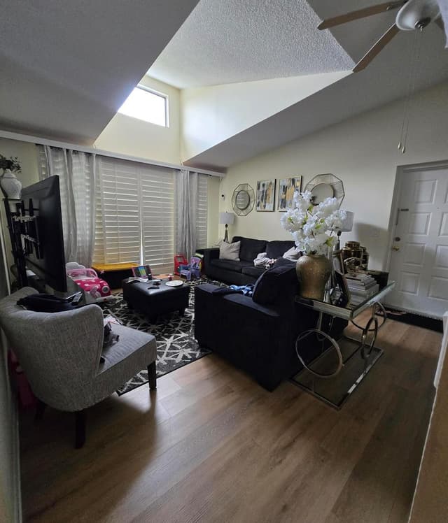1009 Green Pine Boulevard # D3, West Palm Beach FL 33409 - West Palm Beach, FL - Photo 7