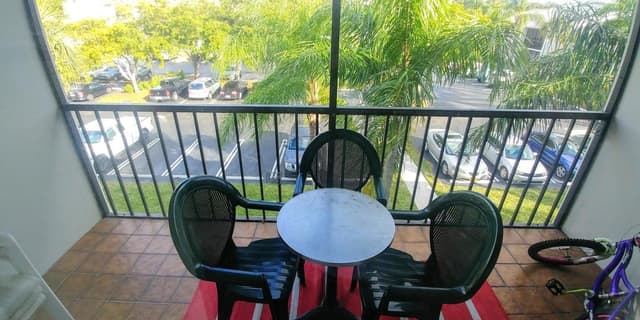 1009 Green Pine Boulevard # D3, West Palm Beach FL 33409 - West Palm Beach, FL - Photo 3