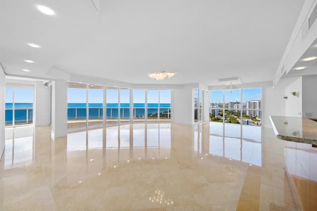 3100 N Ocean Boulevard # 1610, Fort Lauderdale FL 33308 - Fort Lauderdale, FL - Photo 6