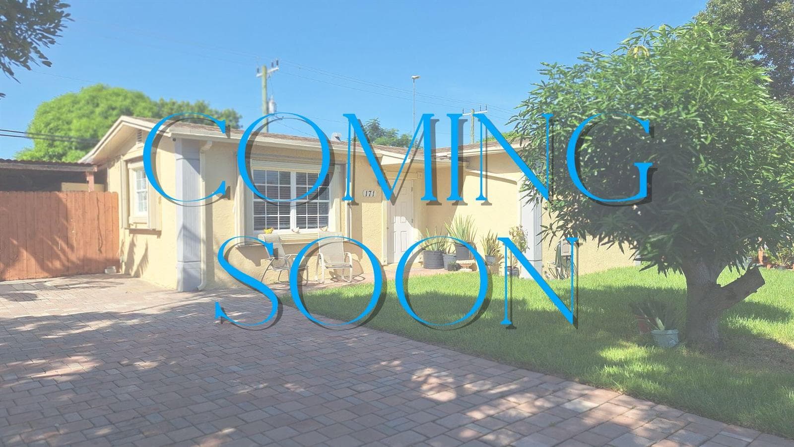 171 NE 28TH Court, Boynton Beach FL 33435 - Boynton Beach, FL - Photo 1