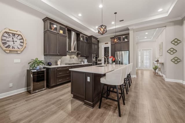 13502 Artisan Circle, Palm Beach Gardens FL 33418 - Palm Beach Gardens, FL - Photo 3