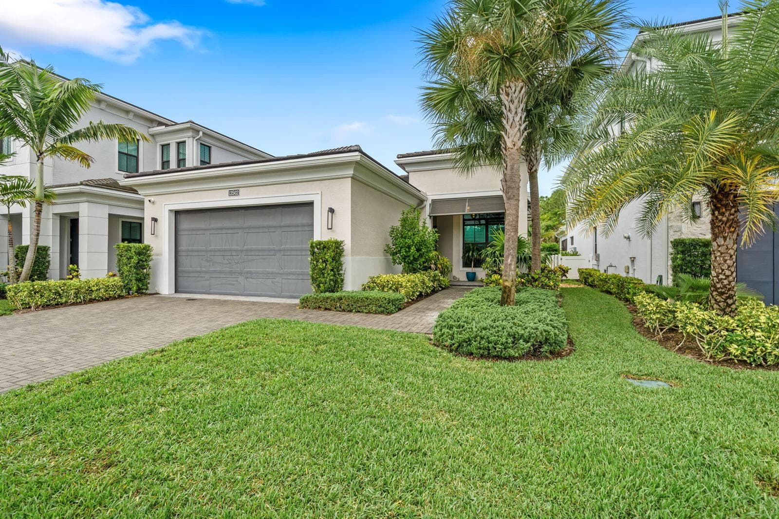 13502 Artisan Circle, Palm Beach Gardens FL 33418 - Palm Beach Gardens, FL - Photo 1