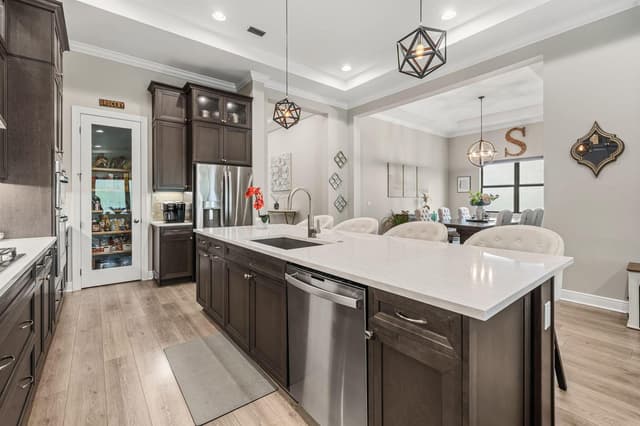 13502 Artisan Circle, Palm Beach Gardens FL 33418 - Palm Beach Gardens, FL - Photo 5