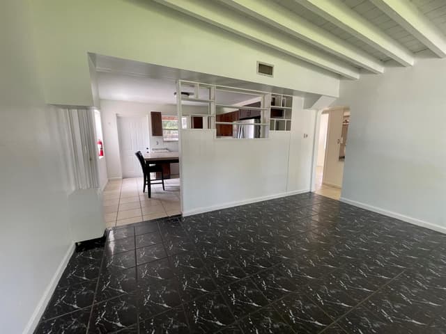 918 N C Street, FL 33460 - Photo 5