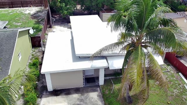 918 N C Street, FL 33460 - Photo 4