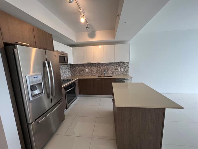 5300 PASEO Boulevard # 708, Doral FL 33166 - Doral, FL - Photo 2