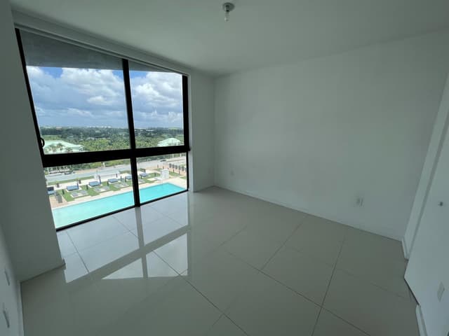 5300 PASEO Boulevard # 708, Doral FL 33166 - Doral, FL - Photo 7