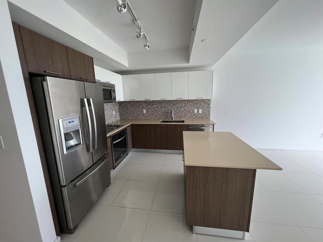5300 PASEO Boulevard # 708, Doral FL 33166 - Doral, FL - Photo 3