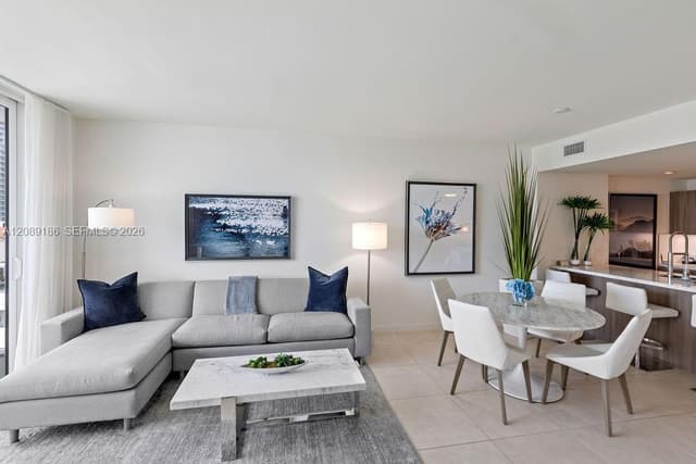 401 N Birch Rd # 610, Fort Lauderdale FL 33304 - Fort Lauderdale, FL - Photo 7
