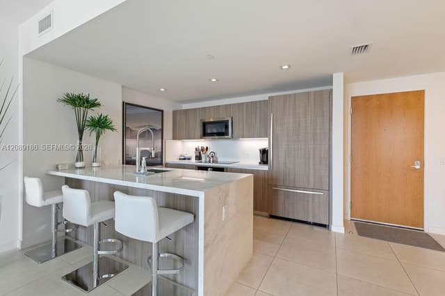 401 N Birch Rd # 610, Fort Lauderdale FL 33304 - Fort Lauderdale, FL - Photo 4