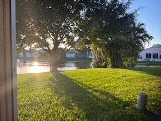 7531 NW 86TH Terrace # 101, Tamarac FL 33321 - Tamarac, FL - Photo 7