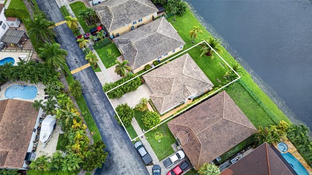 7557 SW 164th Ct, Miami FL 33193 - Miami, FL - Photo 6